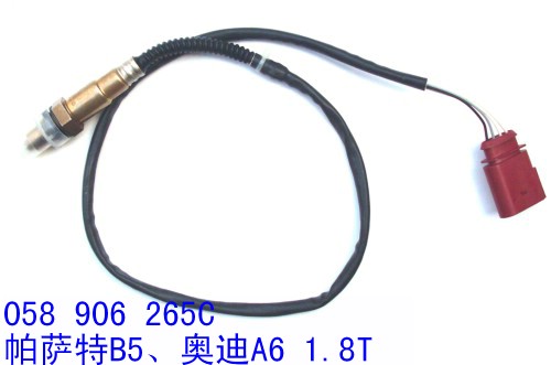 (),B5 1.8TW1.8T,